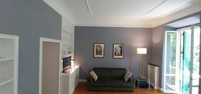 A Casa di Vittoria