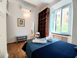 A Casa di Vittoria