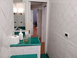 A Casa di Vittoria