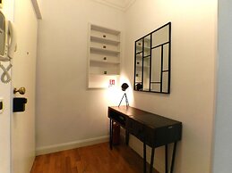 A Casa di Vittoria