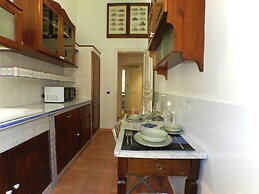 A Casa di Vittoria