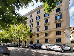 A Casa di Vittoria
