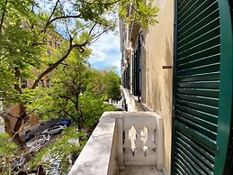 A Casa di Vittoria