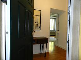 A Casa di Vittoria