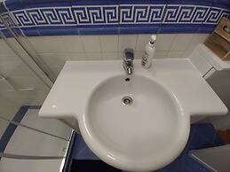 A Casa di Vittoria