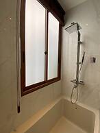 Serava Pet-Friendly Pool Villa Huahin