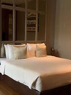 Serava Pet-Friendly Pool Villa Huahin