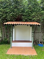 Serava Pet-Friendly Pool Villa Huahin