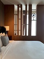 Serava Pet-Friendly Pool Villa Huahin