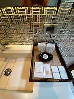 Serava Pet-Friendly Pool Villa Huahin