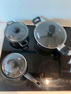 Serava Pet-Friendly Pool Villa Huahin