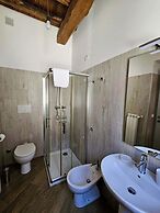 B&B Leofreni Natura