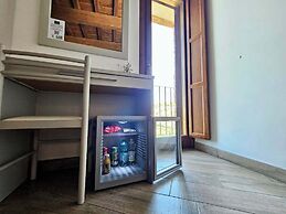 B&B Leofreni Natura