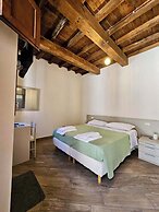 B&B Leofreni Natura