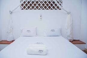 Diani Doric Cottages