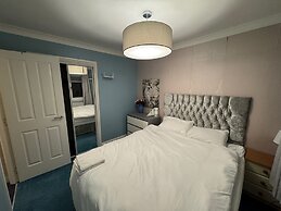 Glasgow Guest House