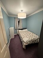 Glasgow Guest House