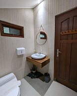 Kasuari Exotic Resort Magelang
