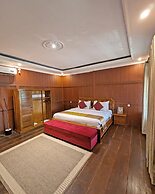 Kasuari Exotic Resort Magelang