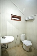 Kasuari Exotic Resort Magelang