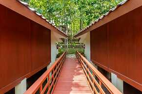 Kasuari Exotic Resort Magelang