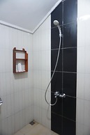 Kasuari Exotic Resort Magelang