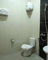 Kasuari Exotic Resort Magelang