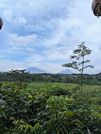 Kasuari Exotic Resort Magelang