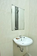 Kasuari Exotic Resort Magelang