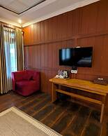 Kasuari Exotic Resort Magelang