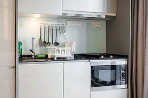 Expressionz Suites KL