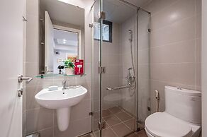 Expressionz Suites KL