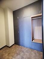Expressionz Suites KL