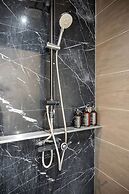 Expressionz Suites KL