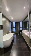 Expressionz Suites KL