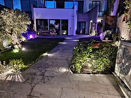 Il Piccolo Paradiso