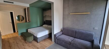 Il Piccolo Paradiso