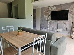 Il Piccolo Paradiso