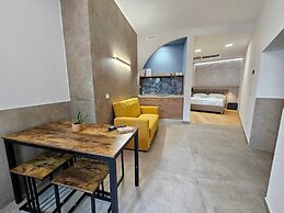 Il Piccolo Paradiso
