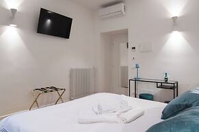 Colosseum suites by Glen