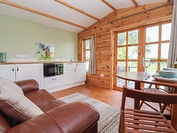 Oak Tree Lodge