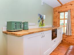 Oak Tree Lodge