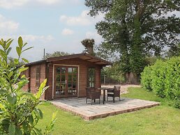 Oak Tree Lodge