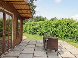 Oak Tree Lodge