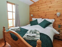 Oak Tree Lodge