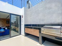 Grimaldo by Wynwood House