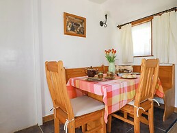 The Coach House