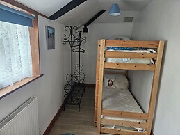 The Coach House