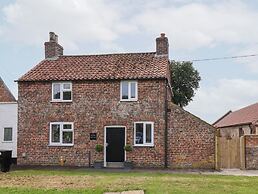 Manor Cottage