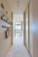 Huswell - Stunning Views Prime Location